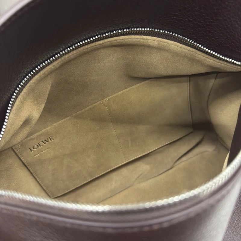 Loewe Puzzle Bags Snug 61458