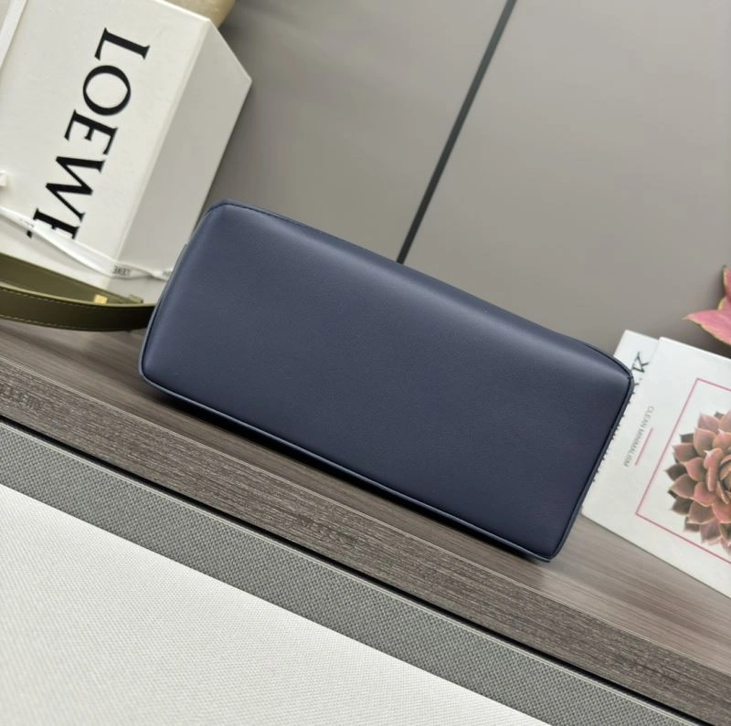 Breathable Loewe Puzzle Bags 61497