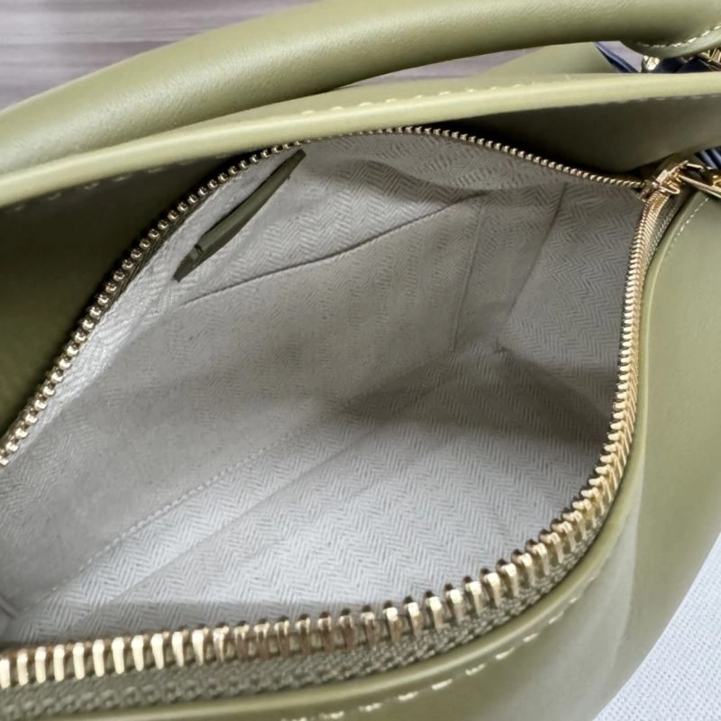 Breathable Loewe Puzzle Bags 61497