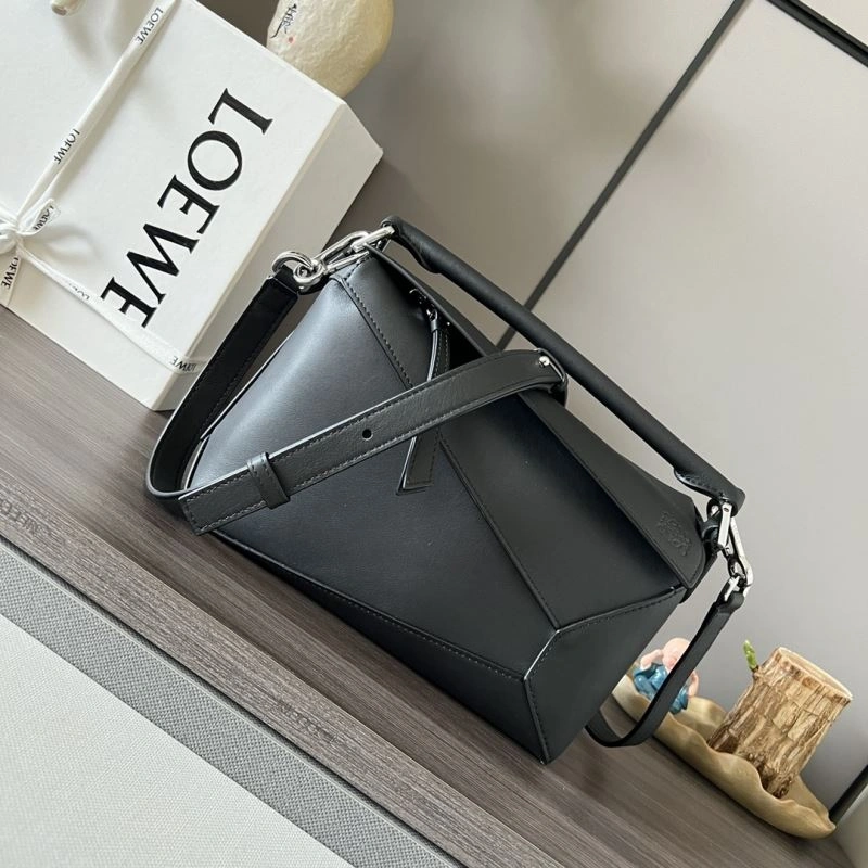 Loewe Puzzle Bags ComfortFit 61454