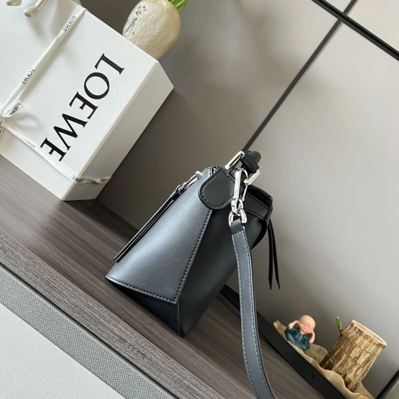 Loewe Puzzle Bags ComfortFit 61454