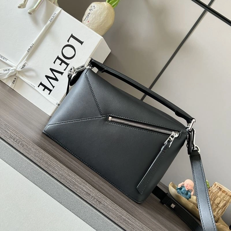 Loewe Puzzle Bags ComfortFit 61454