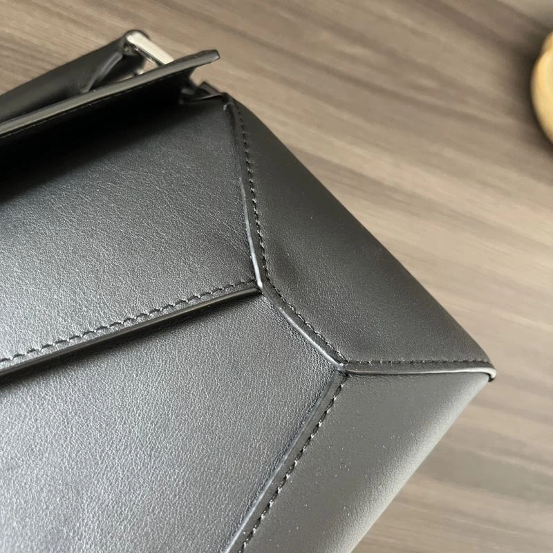 Loewe Puzzle Bags ComfortFit 61454
