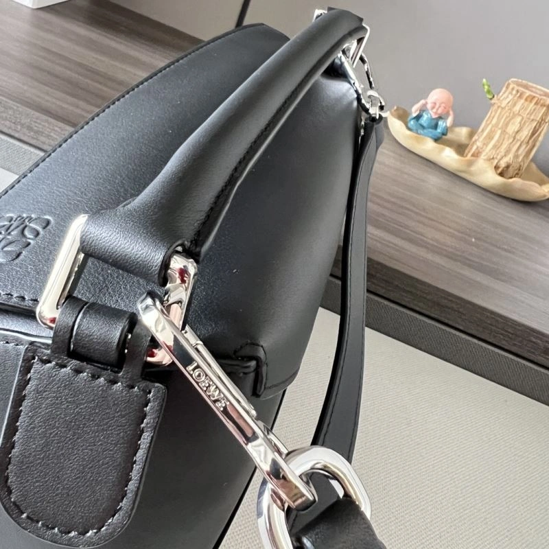 Loewe Puzzle Bags ComfortFit 61454