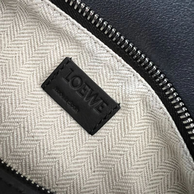 Loewe Puzzle Bags ComfortFit 61454