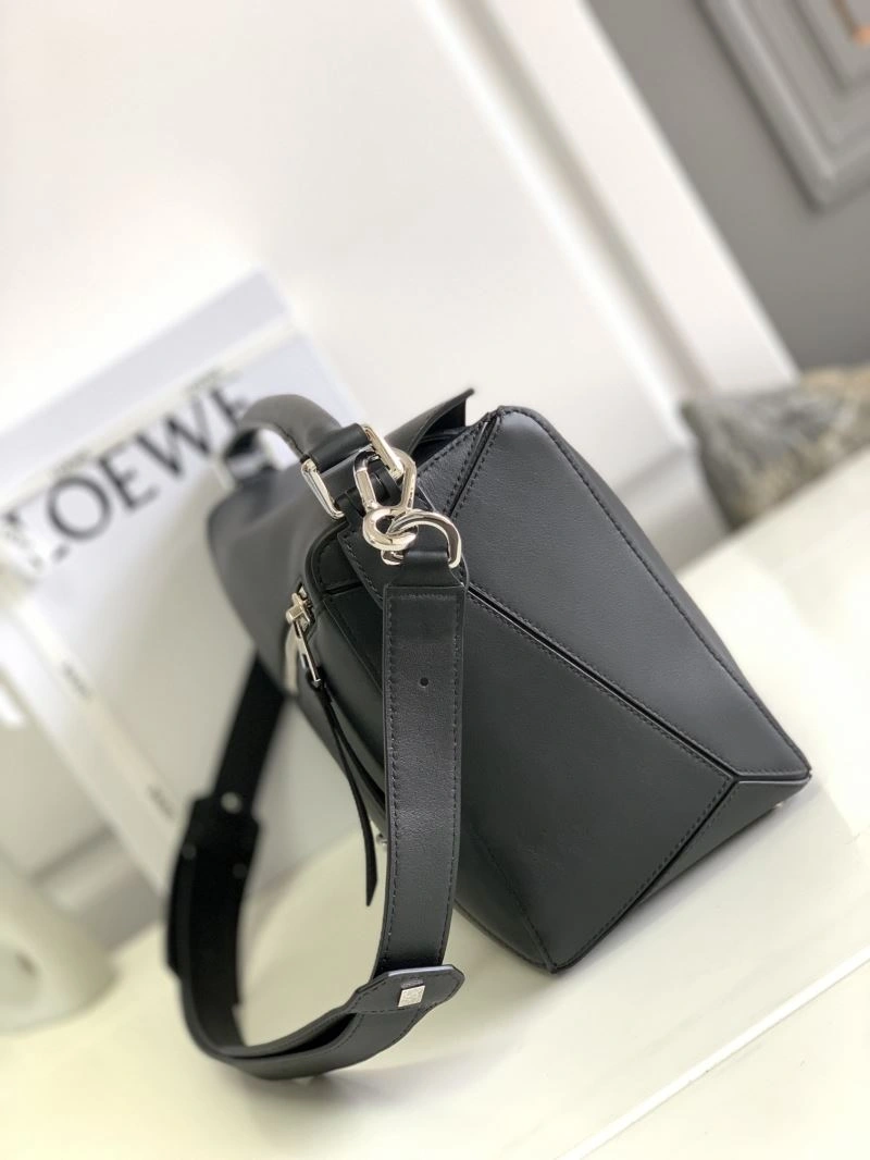 Unisex Loewe Puzzle Bags 61452