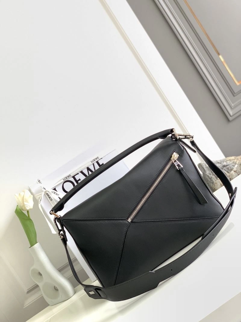 Unisex Loewe Puzzle Bags 61452