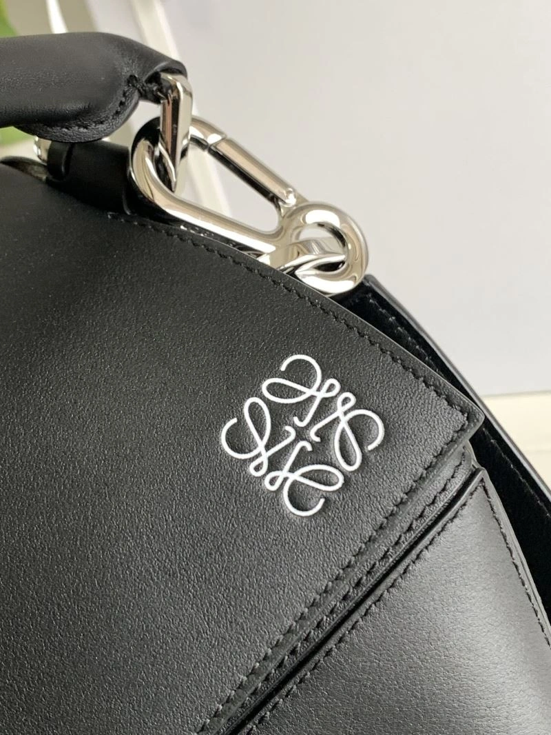 Unisex Loewe Puzzle Bags 61452