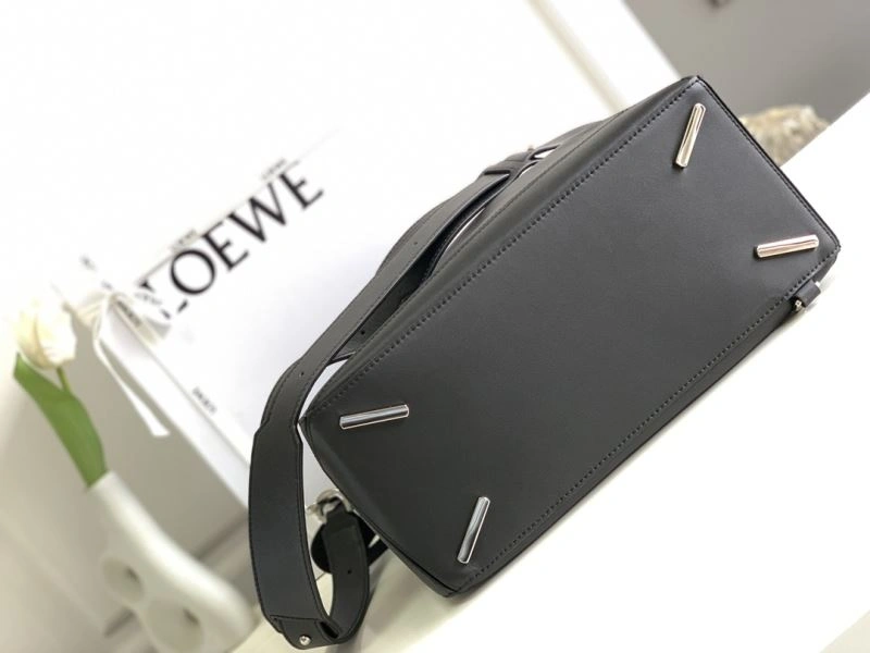 Unisex Loewe Puzzle Bags 61452