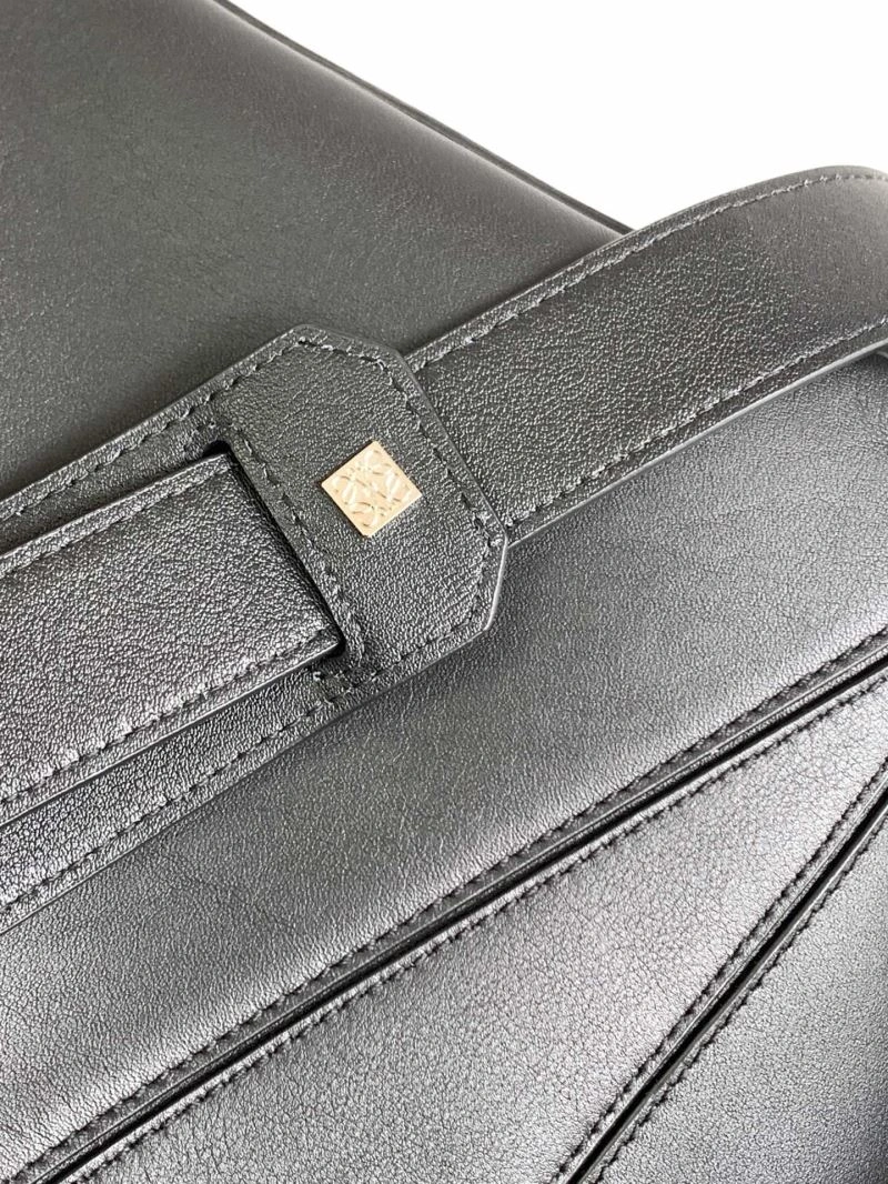 Unisex Loewe Puzzle Bags 61452