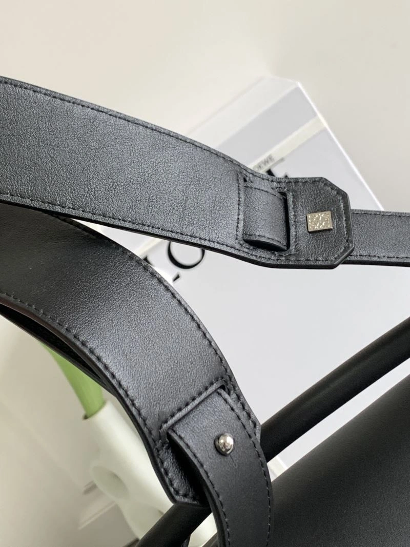 Unisex Loewe Puzzle Bags 61452