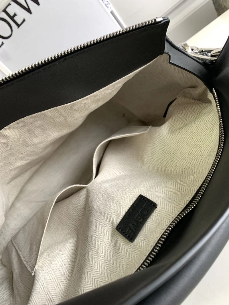 Unisex Loewe Puzzle Bags 61452