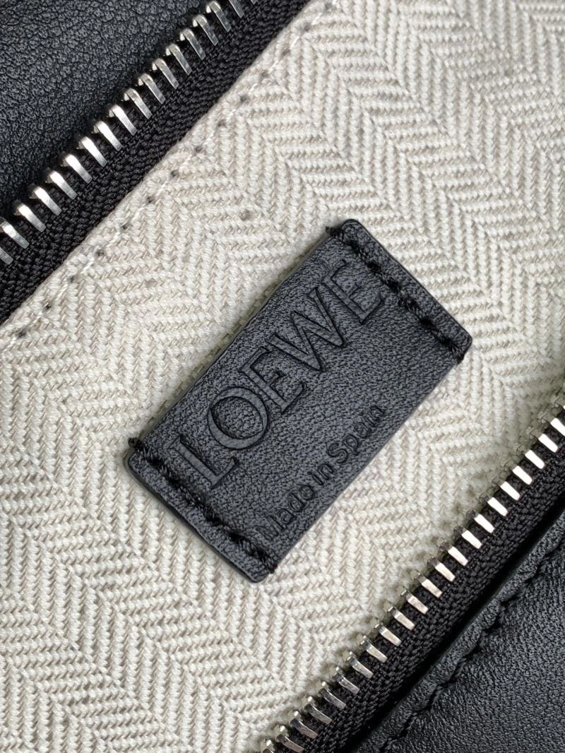Unisex Loewe Puzzle Bags 61452