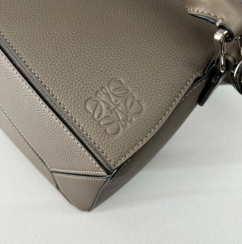 Loewe Puzzle Bags ZipUp 61451