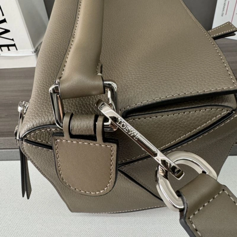 Loewe Puzzle Bags ZipUp 61451