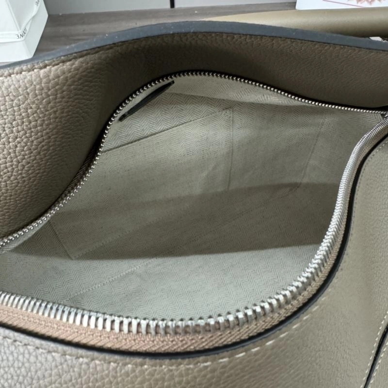 Loewe Puzzle Bags ZipUp 61451
