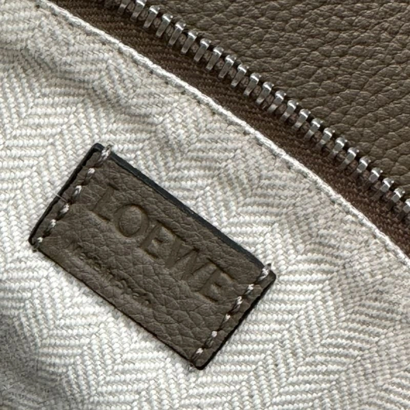 Loewe Puzzle Bags ZipUp 61451