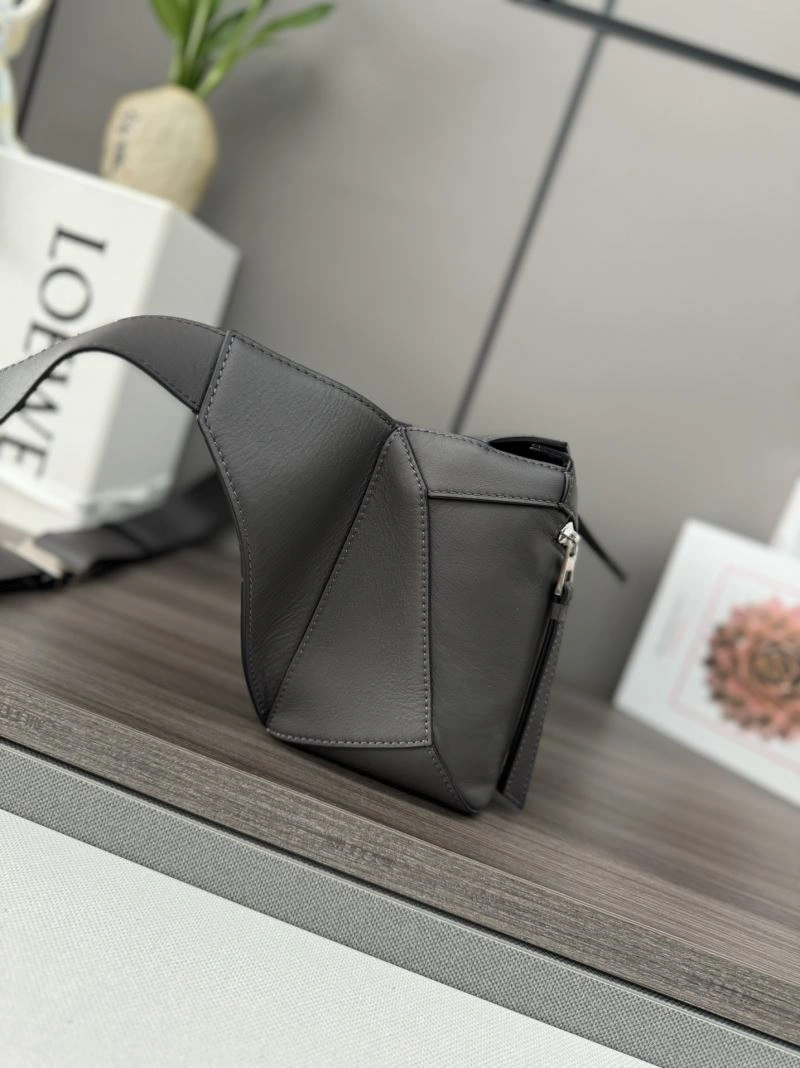 Loewe Puzzle Bags FashionForward 61489