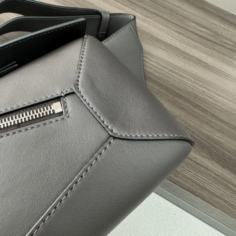 Loewe Puzzle Bags FashionForward 61489