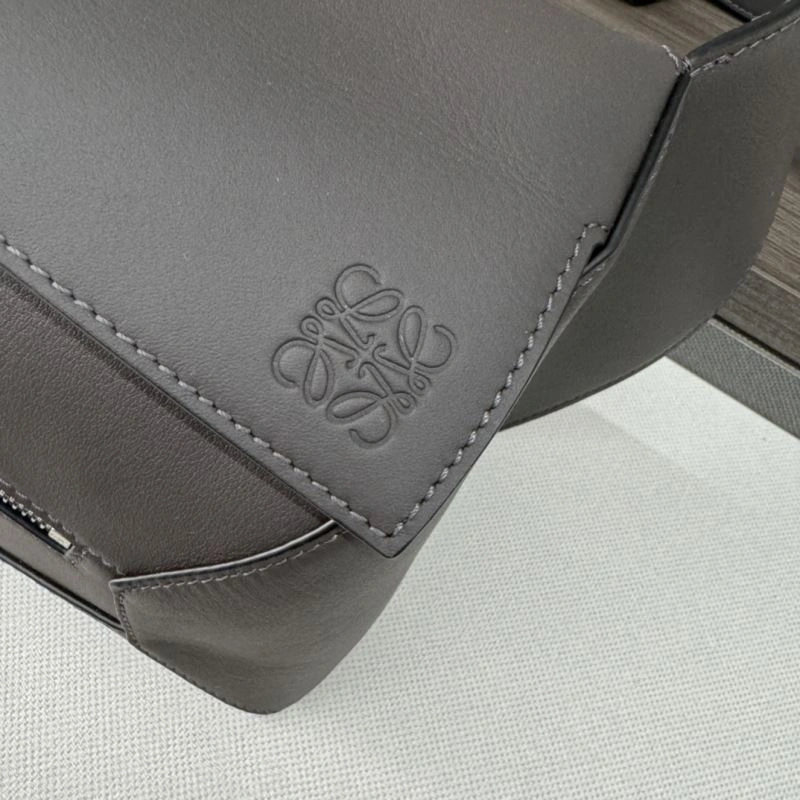 Loewe Puzzle Bags FashionForward 61489