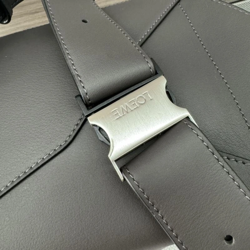 Loewe Puzzle Bags FashionForward 61489