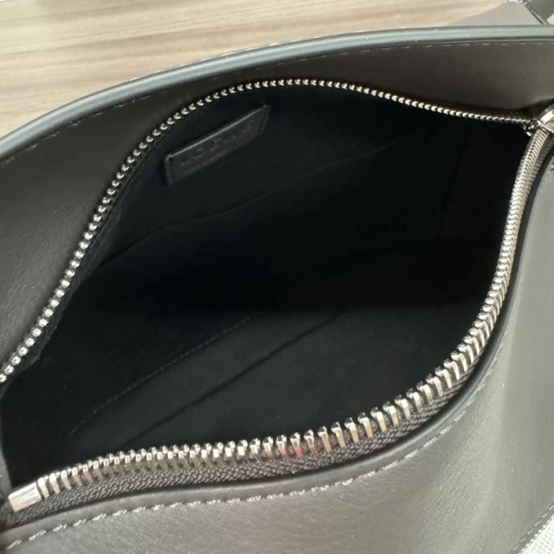 Loewe Puzzle Bags FashionForward 61489