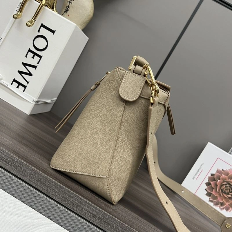Loewe Puzzle Bags Minimalist 61449