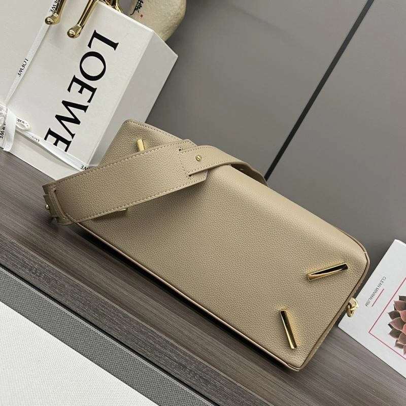 Loewe Puzzle Bags Minimalist 61449