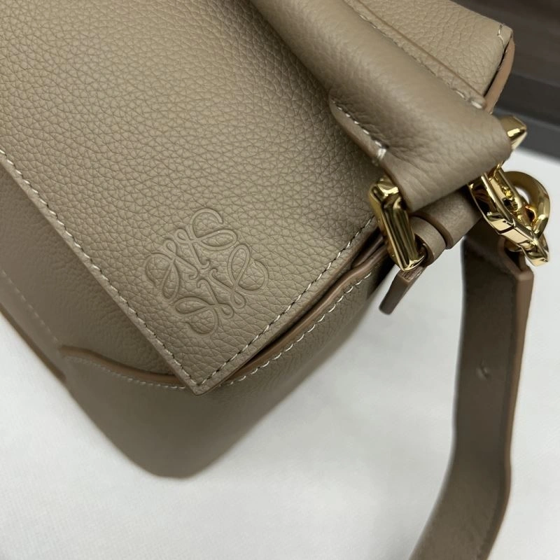 Loewe Puzzle Bags Minimalist 61449