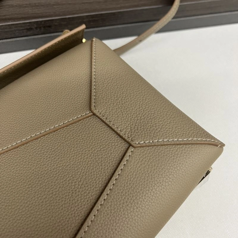 Loewe Puzzle Bags Minimalist 61449