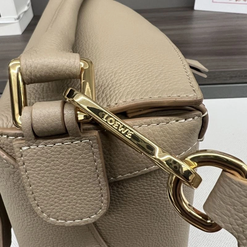 Loewe Puzzle Bags Minimalist 61449