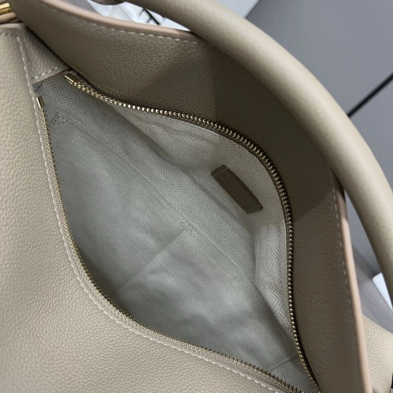 Loewe Puzzle Bags Minimalist 61449