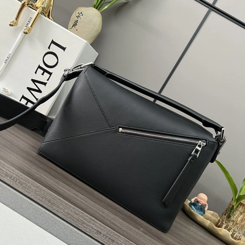 EyeCatching Loewe Puzzle Bags 61496