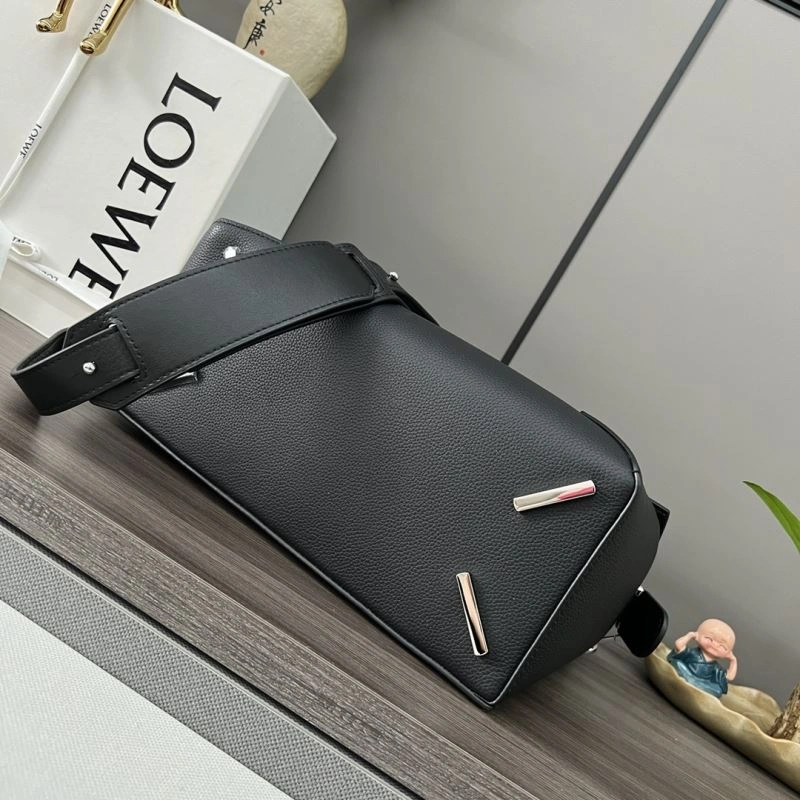EyeCatching Loewe Puzzle Bags 61496