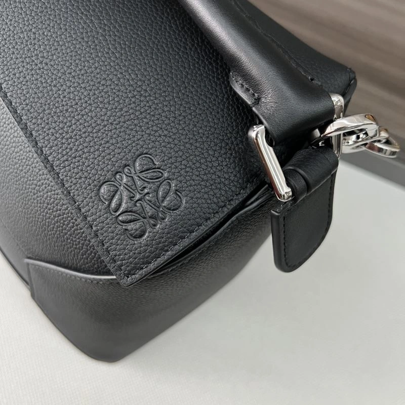 EyeCatching Loewe Puzzle Bags 61496