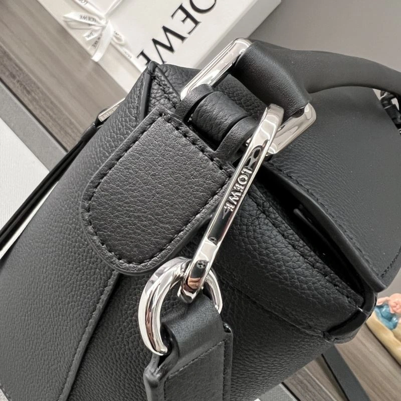 EyeCatching Loewe Puzzle Bags 61496