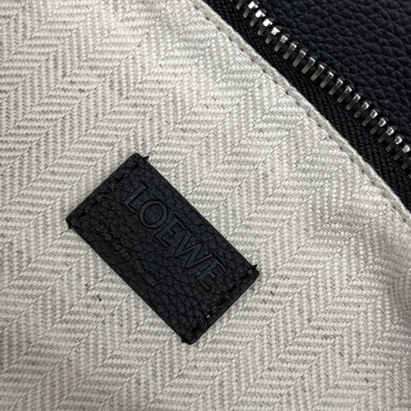 EyeCatching Loewe Puzzle Bags 61496