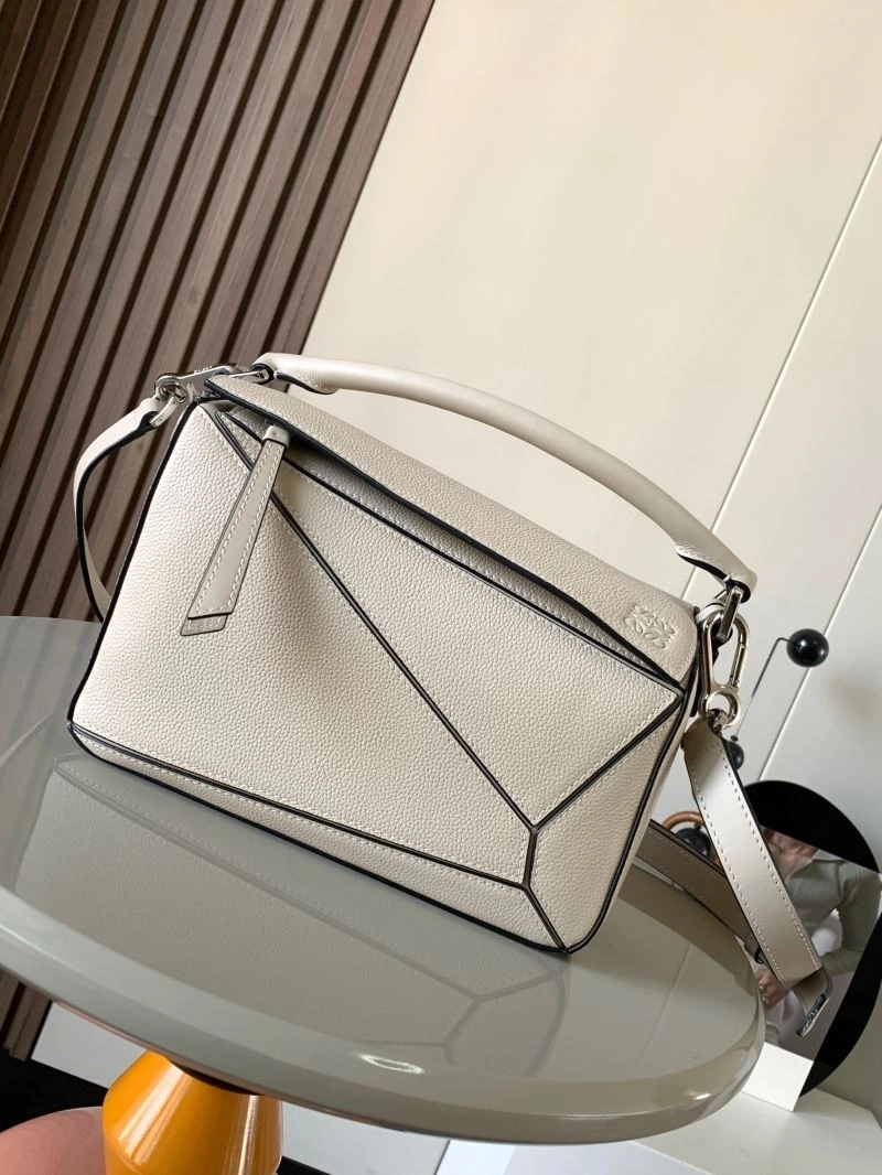 Loewe Puzzle Bags ModernLook 77515