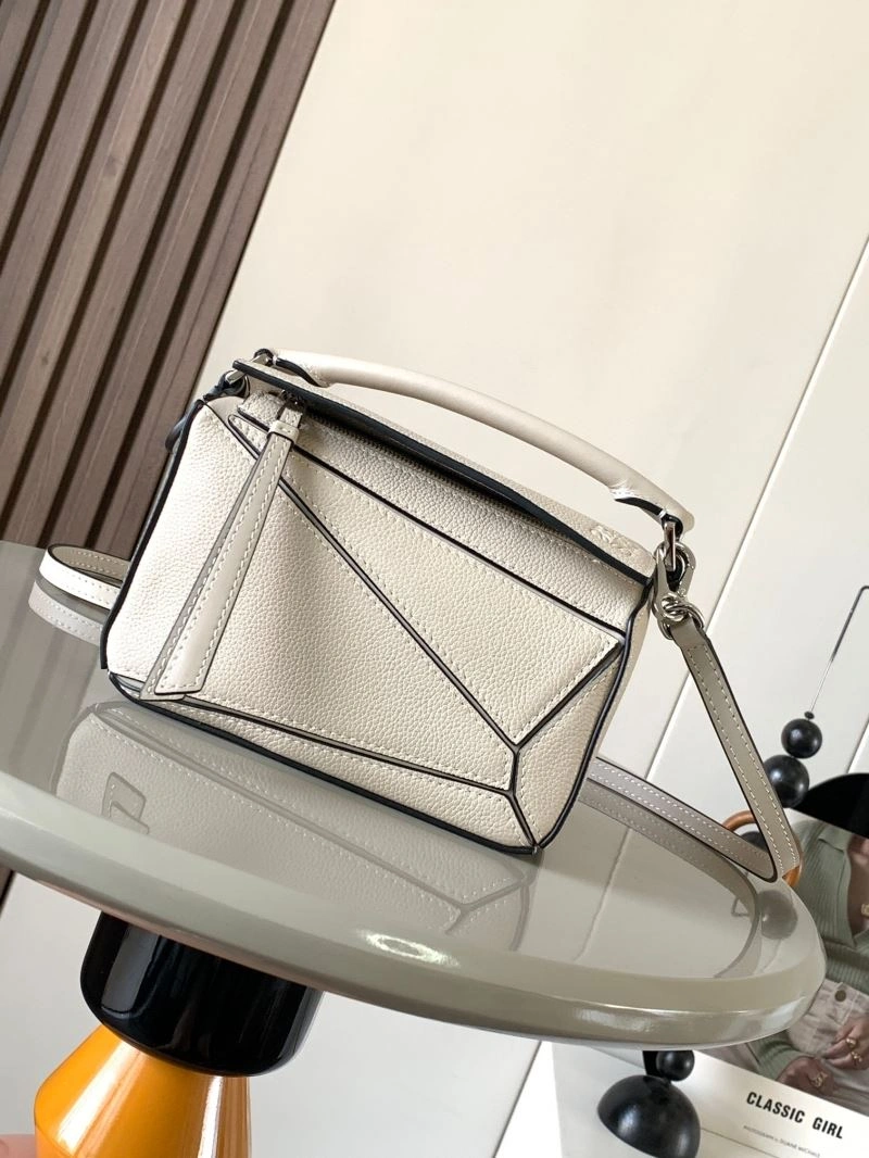 TopPick Loewe Puzzle Bags 77508