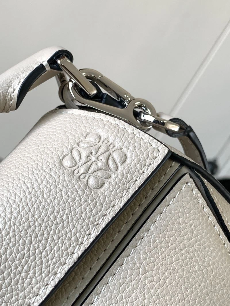 TopPick Loewe Puzzle Bags 77508