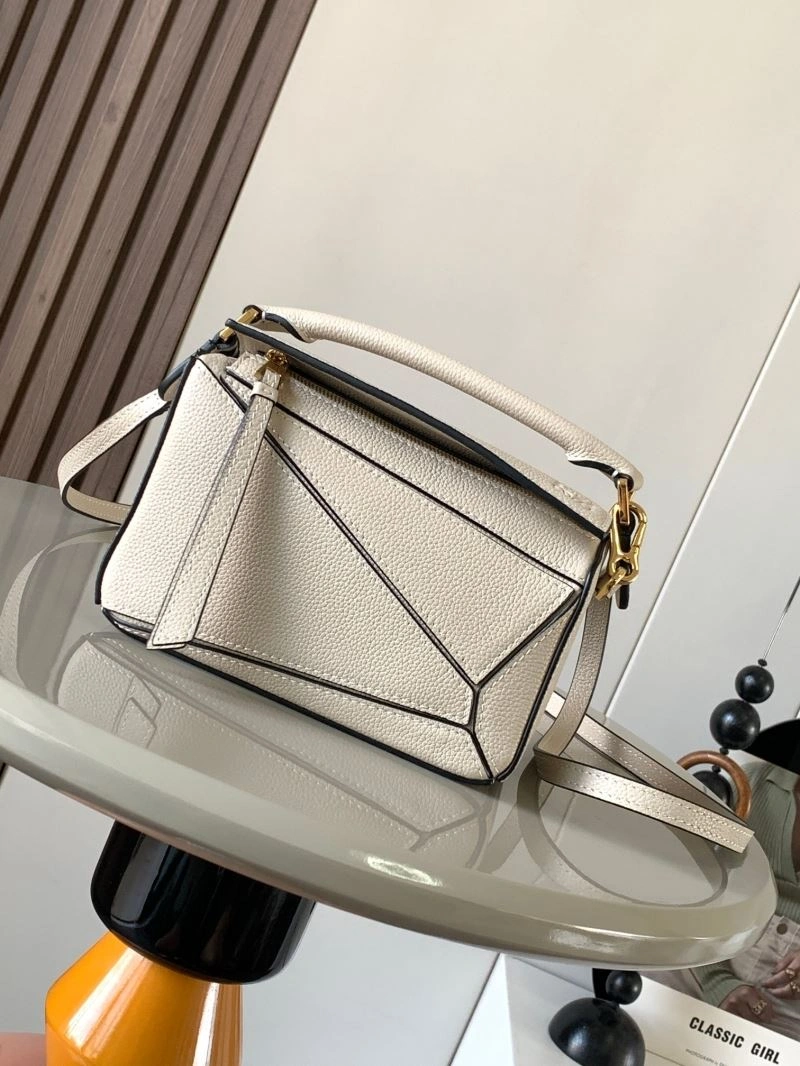 Loewe Puzzle Bags TechFriendly 77487