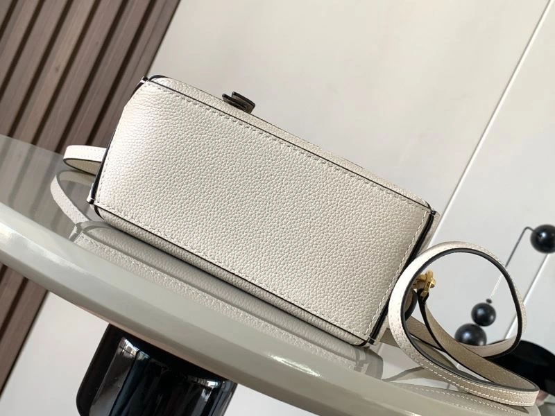 Loewe Puzzle Bags TechFriendly 77487