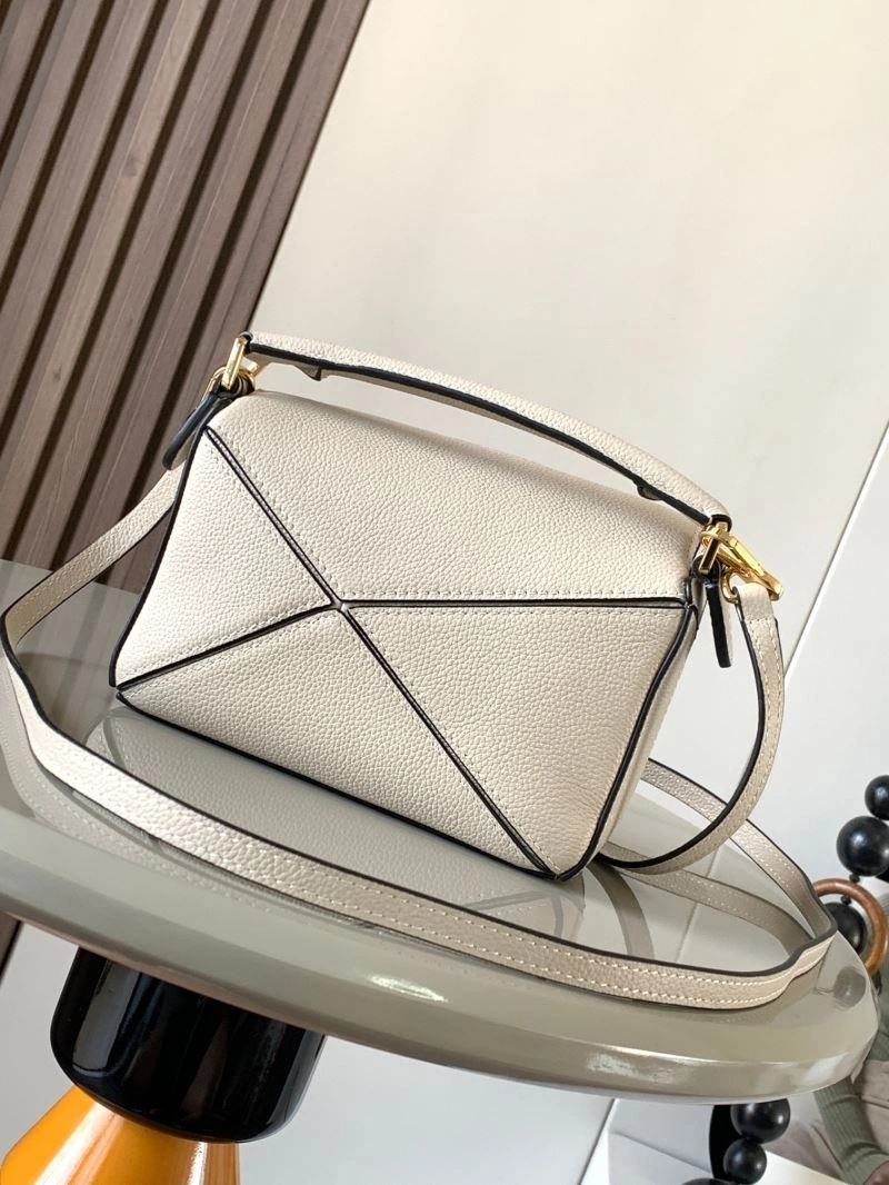 Loewe Puzzle Bags TechFriendly 77487