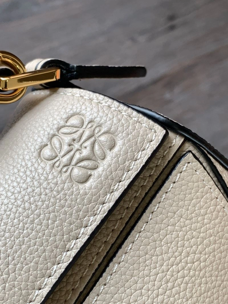 Loewe Puzzle Bags TechFriendly 77487