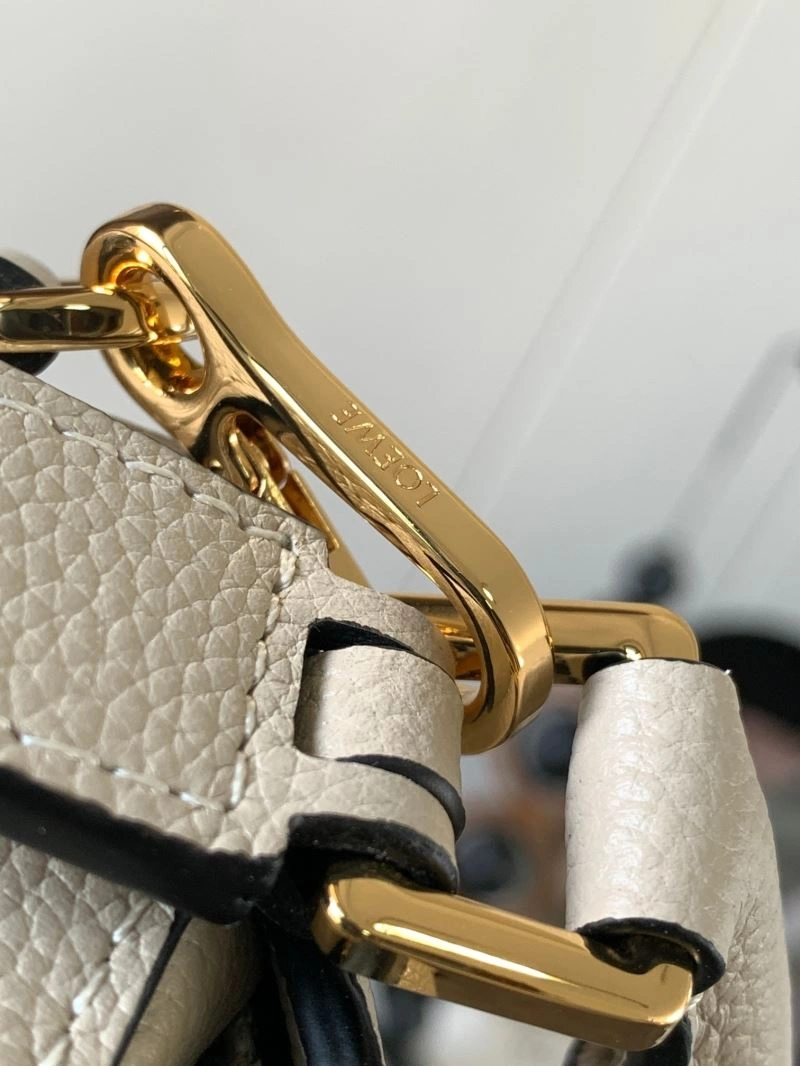 Loewe Puzzle Bags TechFriendly 77487