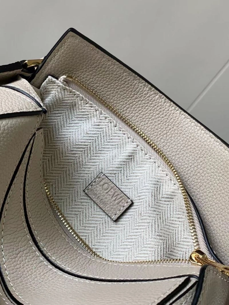 Loewe Puzzle Bags TechFriendly 77487