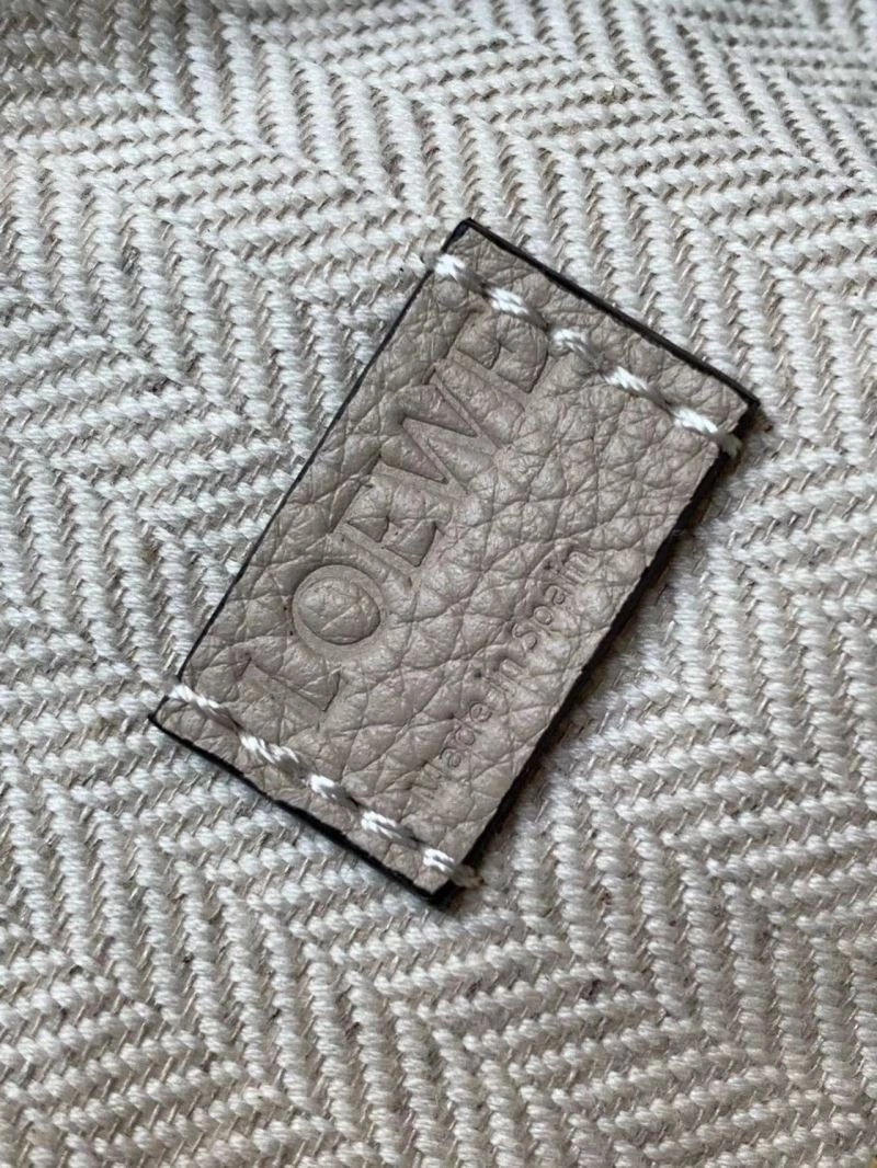 Loewe Puzzle Bags TechFriendly 77487
