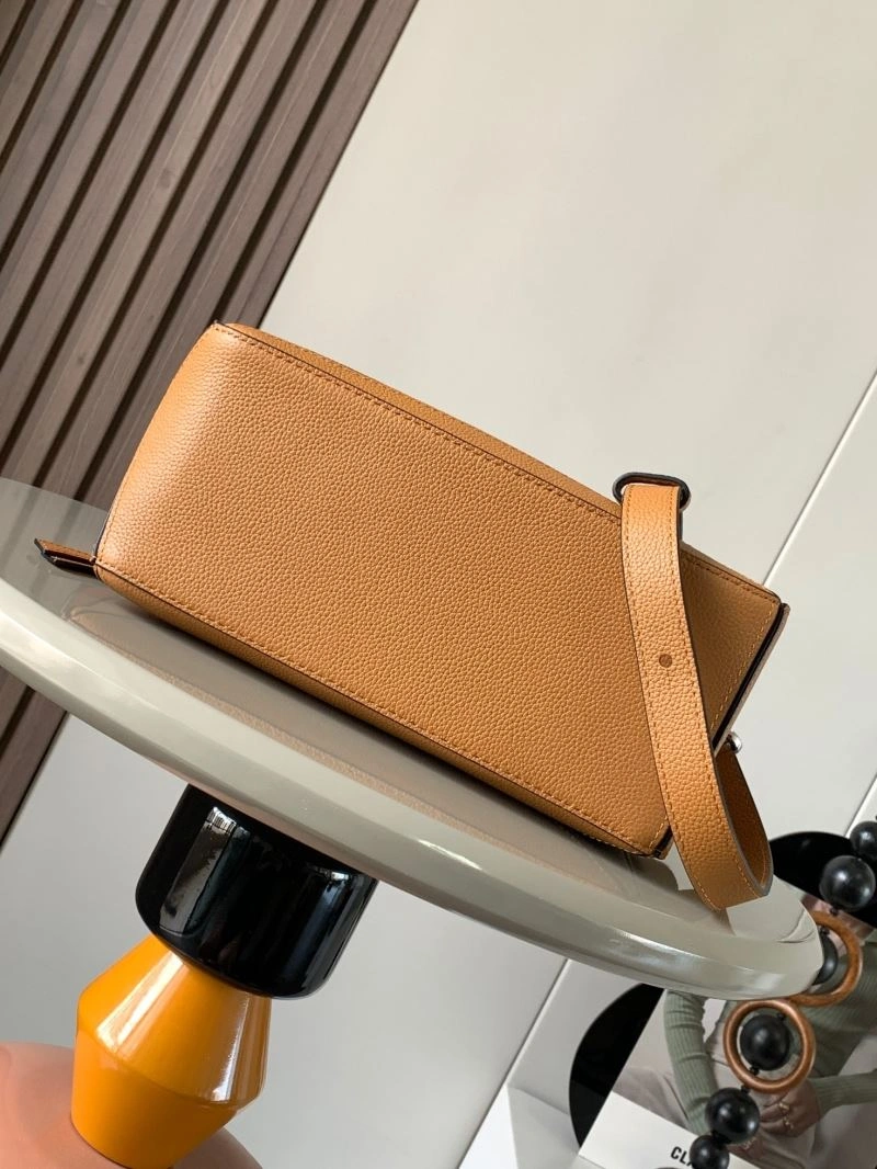 Loewe Puzzle Bags Seasonal 77509