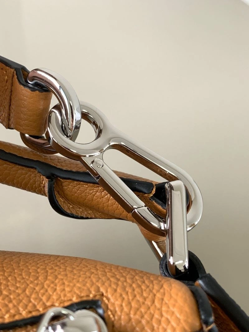 Loewe Puzzle Bags Seasonal 77509