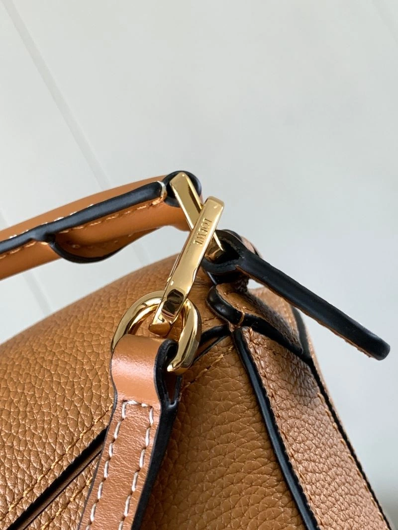 Loewe Puzzle Bags Attractive 77502